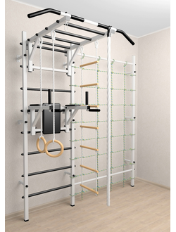 Шведская стенка Sv Sport 529