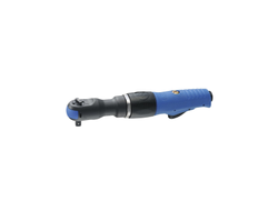 Трещотка пневматическая 3/8", 108 Нм KING TONY 37323-080