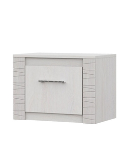 Гамма 20 Тумба прикроватная