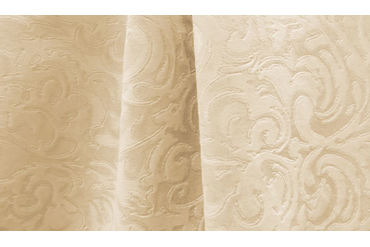 (ДЕР) Флок "Версаль" (Versal) - BONE

Драпировка.

ВНИМАНИЕ! Цвет материала может быть искажен настройками монитора.