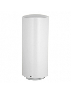 Водонагреватель Haier 80л ES80V-A2