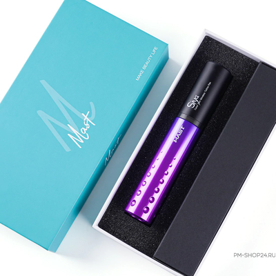 Dragonhawk Mast Tour Siya Wireless