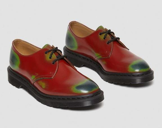 Doc martens rub off deals