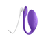 SNJV3SG4 Вибратор We-Vibe Jive Lite