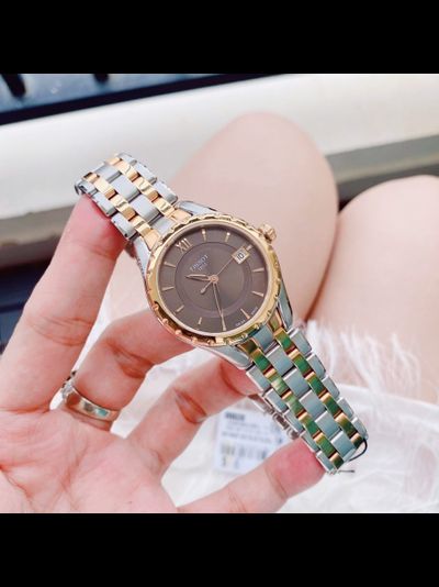 Швейцарские часы Tissot T072.010.22.298.00