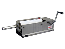 Шприц для колбас EKSI ESH-5