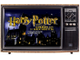 Harry Potter and the chamber of secrets , Игра для Сега (Sega Game)