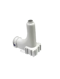 Фиксаторы загиба