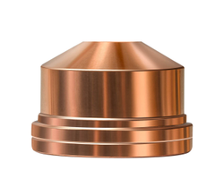 Сопло d1,7 CP 101-141 LOV0606-17