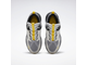 КРОССОВКИ REEBOK AZTREK 96 ADVENTURE white gray black