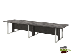 Стол для переговоров