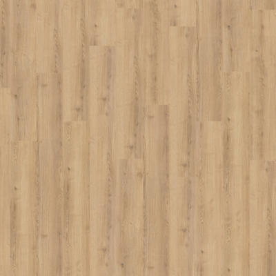 Ламинат Wineo Дуб Италия Песок LA219LV4