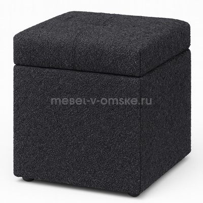 Банкетка №5