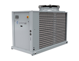 Syscroll 40-75 AIR RE