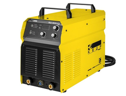 КЕДР ВД-500.01 PRO