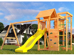 детская площадка савушка мастер 10 фото, купить детскую площадку для дачи фото, савушка мастер фото,