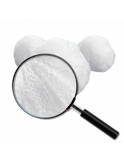 Фильтровальная установка Poolmagic EZ Clean 200 с синтетическим наполнителем Aqualoon