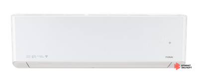 Инверторная сплит-система с функцией теплового насоса ONSEN FULL DC Inverter Heat Pump RAC-I-ON70HP.D01 (комплект) серии ONSEN FULL DC Inverter Heat pump