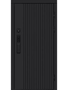 Смарт "Твист Black"