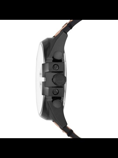 Наручные часы Diesel DZ4476