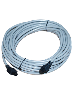 Разветвительный кабель