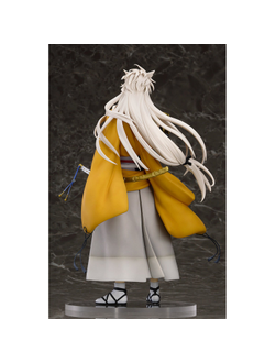 Фигурка 1/8 Коджицунемару (Kogitsunemaru)