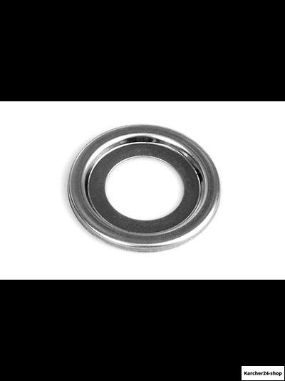 Кольцо nilos 6002 (6.363-469.0)