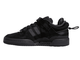 Adidas Forum Low Bad Bunny (Черные Арт6) новые