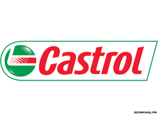 Моторные масла Castrol