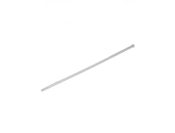 Шток сливного механизма унитазов Gustavsberg GB1929900347