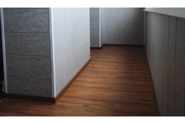 ул. Гамарника 19