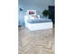 Кварц-виниловая плитка ПВХ Alpine Floor ULTRA ЕСО5-25
