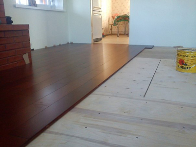 Укладка пола, монтаж пола, монтаж ламината, укладка ламината, укладка ламината Тюмень, положить пол