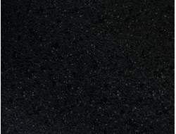 Столешница Скиф №62 Чёрный королевский жемчуг 3000 м