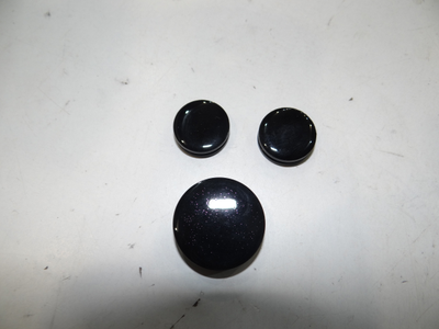 Проходки в фару с/о Урал, Днепр