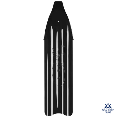 Лопасти C4 Plastic line Dolphin, пара