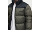 Зимняя куртка Anteater Downjacket Haki Stroke