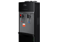 Кулер Ecotronic A4-LE black