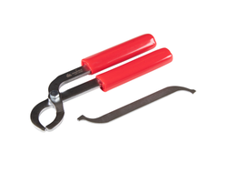 Приспособление для регулировки зазоров клапанов на верхневальных двигателях Toyota/Lexus МАСТАК 103-14002