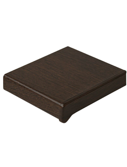 подоконник Мёллер во Владимире