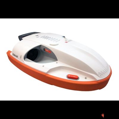 Водный скутер для детей Sublue Swii 98wh