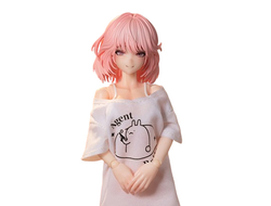 Девочка Айлин - Коллекционная фигурка 1/12 SCALE Aileen Loungewear (RA-01L) - Snail Shell