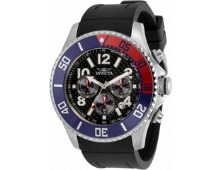 Invicta 15145 pro diver on sale