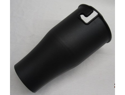 nakonechnik-truby-bb400