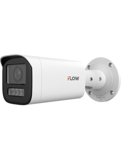 F-IC-1622CMZ4(2.8-12mm)