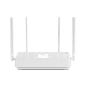 Wi-Fi роутер Xiaomi Redmi Router AX3000