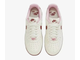 Nike Air Force 1 Low Valentine’s Day 2023 (Экокожа) новые