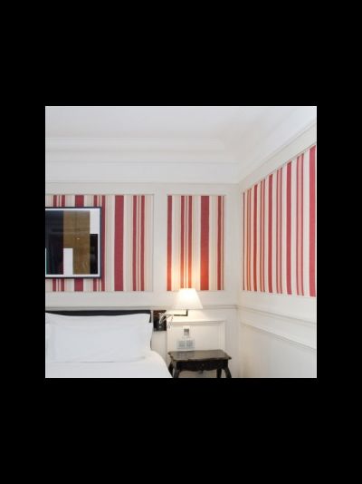 Orac Decor P8060 Orac Luxxus гладкий молдинг из полиуретана, 2 м.