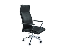 Кресло руководителя AL 752