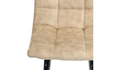 Стул Барный Spice (Tetchair)